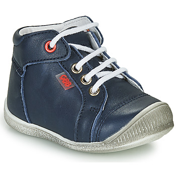 GBB  Kinderschuhe PARGA