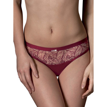 Lisca Slips Briefs Lyra