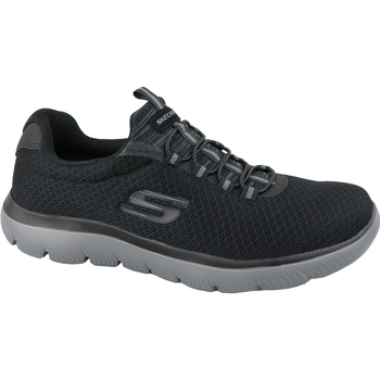 Skechers Sneaker Summits
