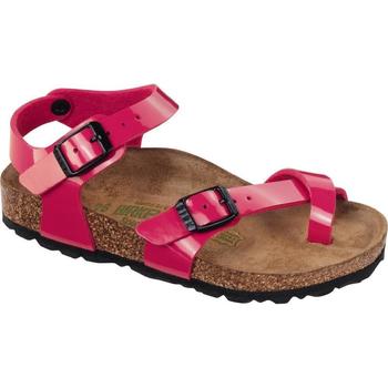 BIRKENSTOCK  Flache Sandalen 311293