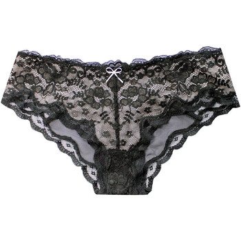 Lascana Slips Shorty Cirella
