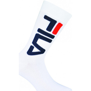 Fila Socken Calza unique tennis