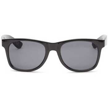 Vans  Sonnenbrillen Spicoli 4 shades