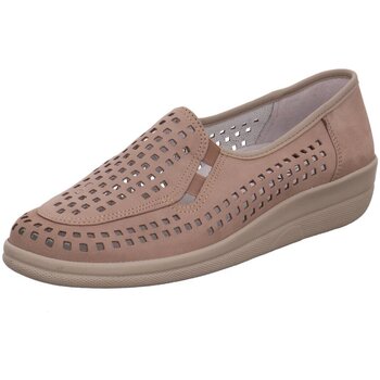 Aco  Damenschuhe Slipper 2141884-7022