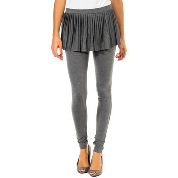 Met  Strumpfhosen 70DFU0037-0997