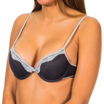 Diesel  Sport-BH 00CPAS-00AWL-900