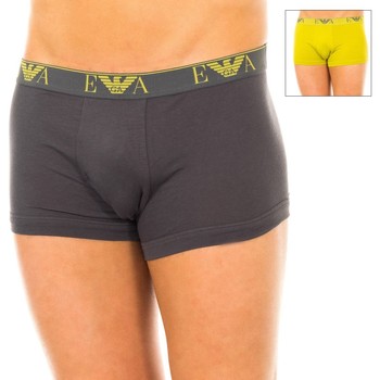 Emporio Armani  Boxer 111210-5A715-14933
