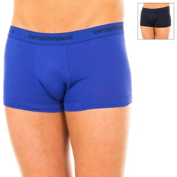 Emporio Armani  Boxer 111210-5A717-27535