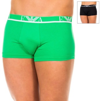 Emporio Armani  Boxer 111210-6P715-38720