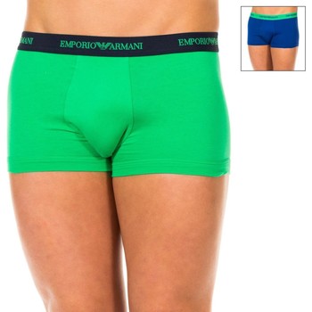 Emporio Armani  Boxer 111210-6P717-16033