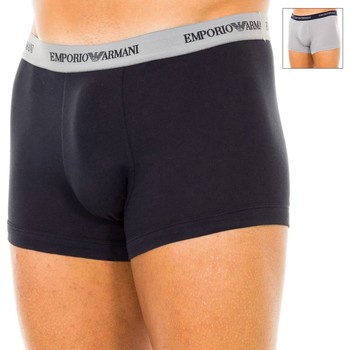 Emporio Armani  Boxer 111210-CC717-10410