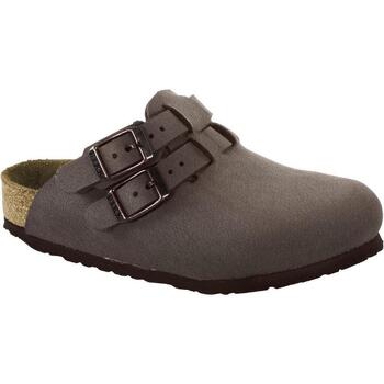 BIRKENSTOCK Clogs Kinder 1011408