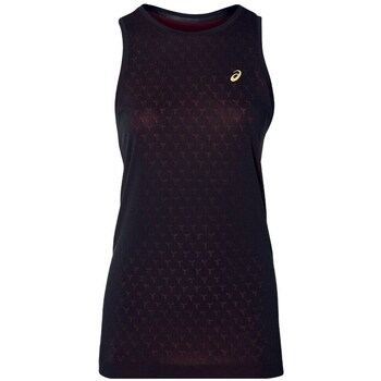 Asics  T-Shirt Top Gelcool Sleeveless W