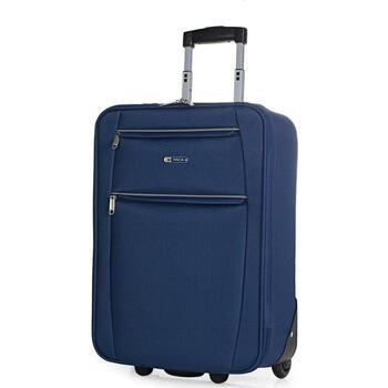 Itaca Trolley Cassley