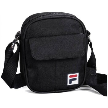 Fila Umhängetaschen Milan Pusher