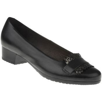 Lei By Tessamino  Pumps Pumps Adelma Farbe: schwarz