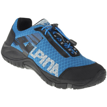 Alpina  Kinderschuhe Kinderschuhe Joy Farbe: blau