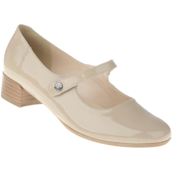 Lei By Tessamino  Pumps Pumps Tijana Farbe: beige