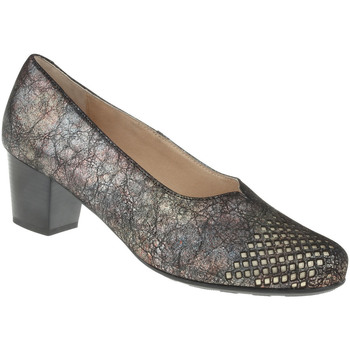 Lei By Tessamino  Pumps Pumps Tina Farbe: schwarz