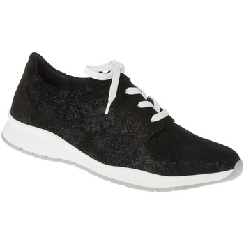 Lei By Tessamino  Sneaker Sneaker Noemi Farbe: schwarz