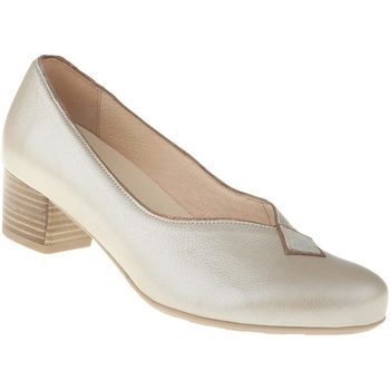 Lei By Tessamino  Pumps Pumps Carina Farbe: beige