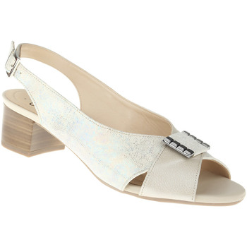 Lei By Tessamino  Pumps Pumps Luisa Farbe: beige