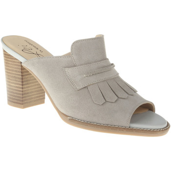 Lei By Tessamino  Pumps Pumps Ilva Farbe: beige