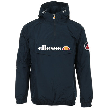 Ellesse  Windjacken Mont 2