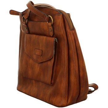Rieker  Handtasche Mode Accessoires H1036-22