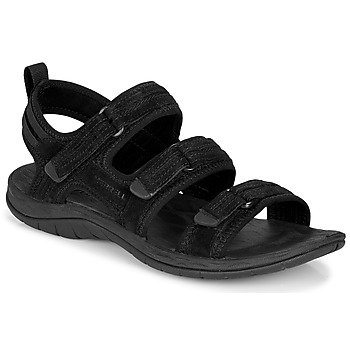 Merrell Sandalen SIREN 2 STRAP