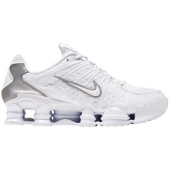 Nike  Sneaker Shox TL
