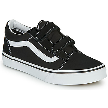 Vans  Kinderschuhe OLD SKOOL V