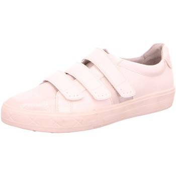 Tamaris  Damenschuhe Slipper Da.-Slipper 1-1-24618-37 112