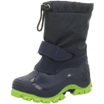 Lico  Stiefel Winterstiefel NV 730043