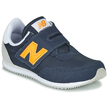 New Balance  Kinderschuhe 720