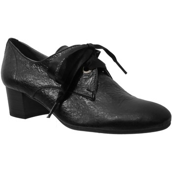 Folies  Damenschuhe Macao