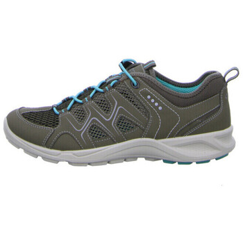 Sun68 Damenschuhe Sportschuhe Ally Solid Z36201-84