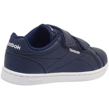 Reebok Sport  Kinderschuhe Royal Complete Cln