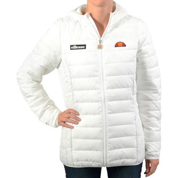 Ellesse Damen-Jacke 175520