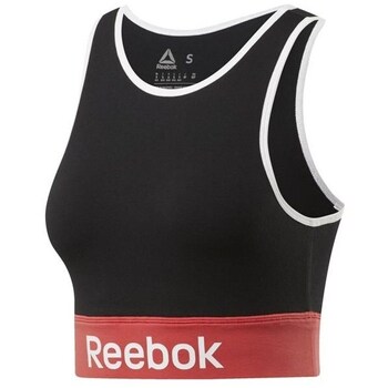 Reebok Sport  Sport BH Training Essentials Light