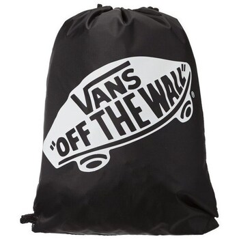 Vans Rucksack Benched Bag