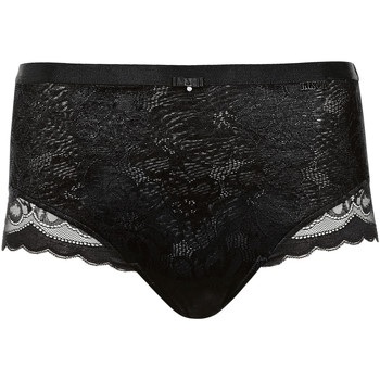 Lisca Slips Höschen mit hoher Taille EVELYN