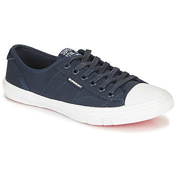 Superdry  Sneaker LOW PRO SNEAKER