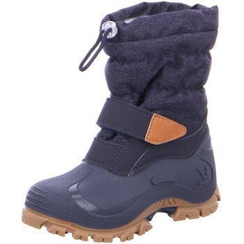 Lurchi Stiefel Winterstiefel NV 3329871-49