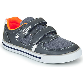 Chicco  Kinderschuhe FREDERIC