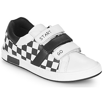 Chicco  Kinderschuhe CANDITO