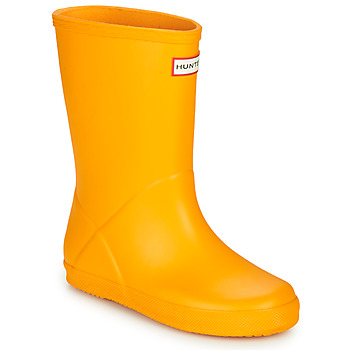 Hunter Gummistiefel KIDS FIRST CLASSIC