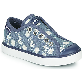 Geox  kinderschuhe JR CIAK GIRL