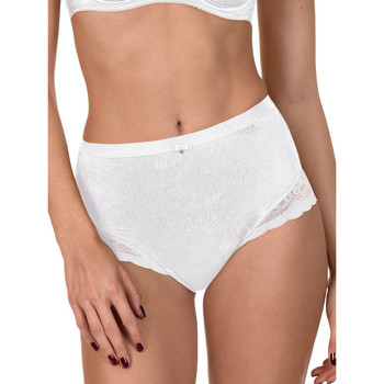 Lisca  Slips Slip mit hoher Taille EVELYN