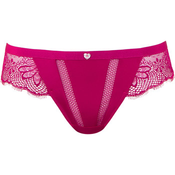 Lisca Slips Zarte Slips Love rosa